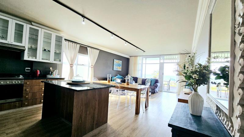 3 Bedroom Property for Sale in Diaz Beach Western Cape